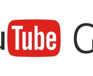 YouTube Video İndirme APK İndir