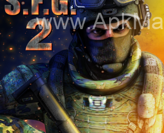 special forces group 2 apk