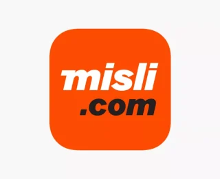 misli Apk Son Sürüm