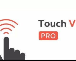 Touch vpn premium Apk İndir