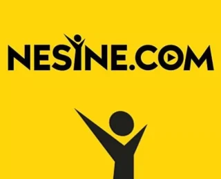 Nesine Apk İndir 2023 (Son Sürüm)