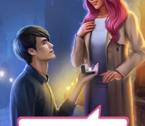 Romantizm kulübü Apk İndir 2023 (son sürüm)