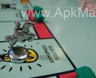 monopoly apk