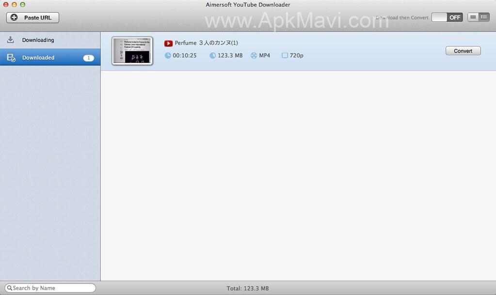 miui downloader apk