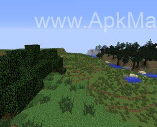 minecraft 1.19 apk