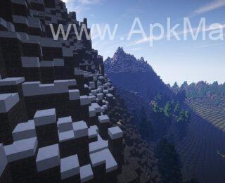 minecraft ap