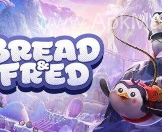 Bread And Fred Apk 2024