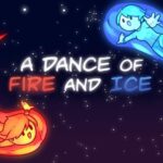 A Dance of Fire and Ice “v2.5.3” APK İndir