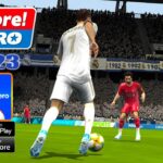 Score Hero 2023 APK “v3.30” İndir (Son Sürüm)
