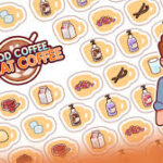 Good Coffee Great Coffee APK İndir – Son Sürüm